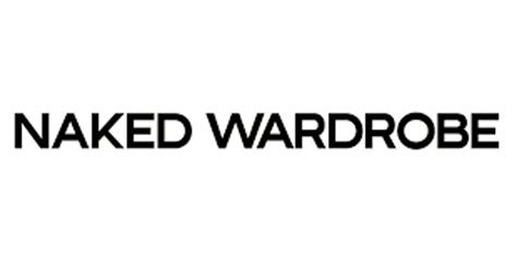 naked wardrobe discount|Summer Sale – Naked Wardrobe